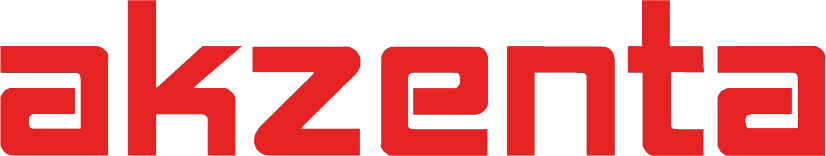 akzenta
