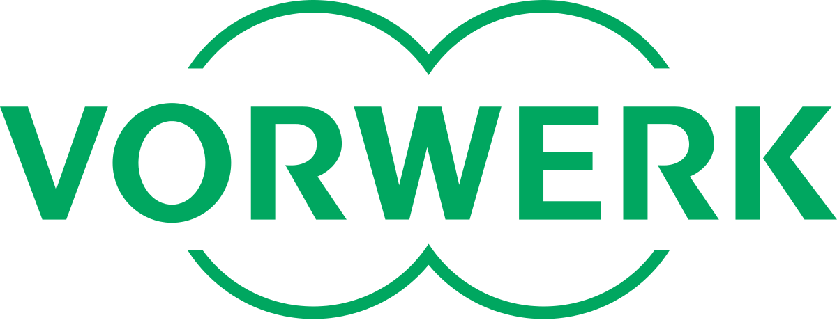 Vorwerk